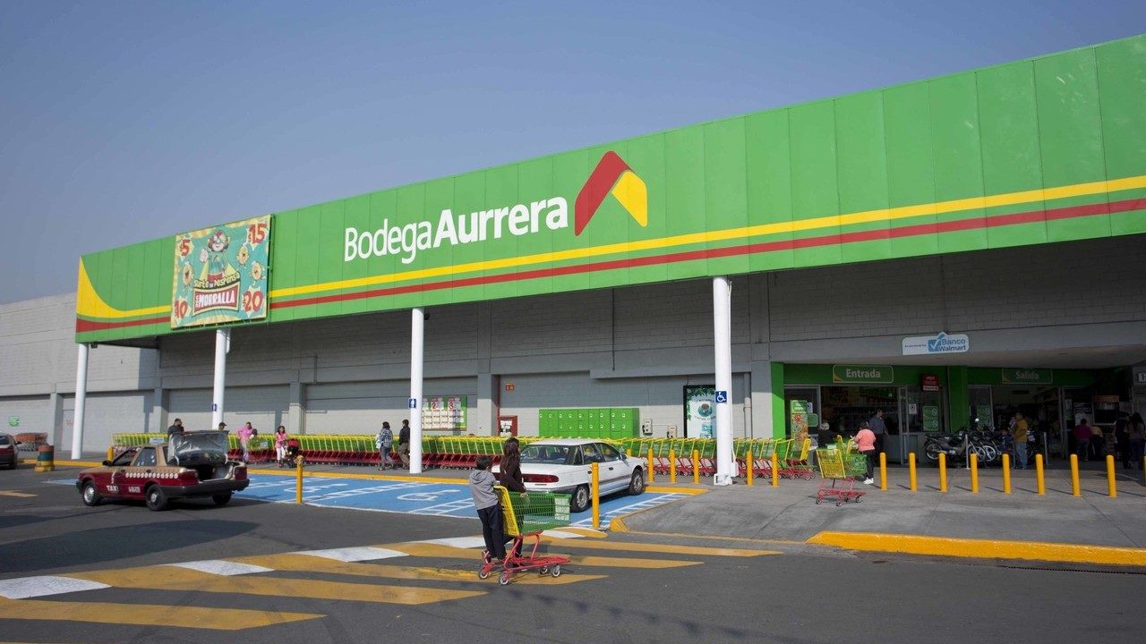 Online user device type detection function - Digital Planet multi-dimensional filtering.