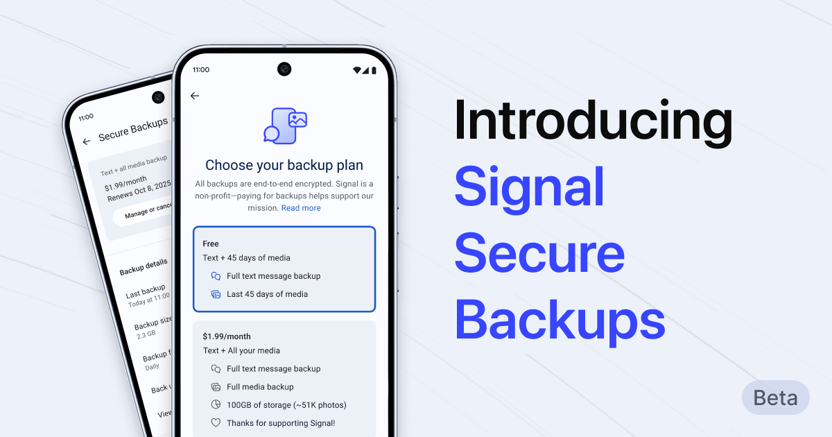 Zalo business service platform: Effective strategies for increasing traffic and follower growth