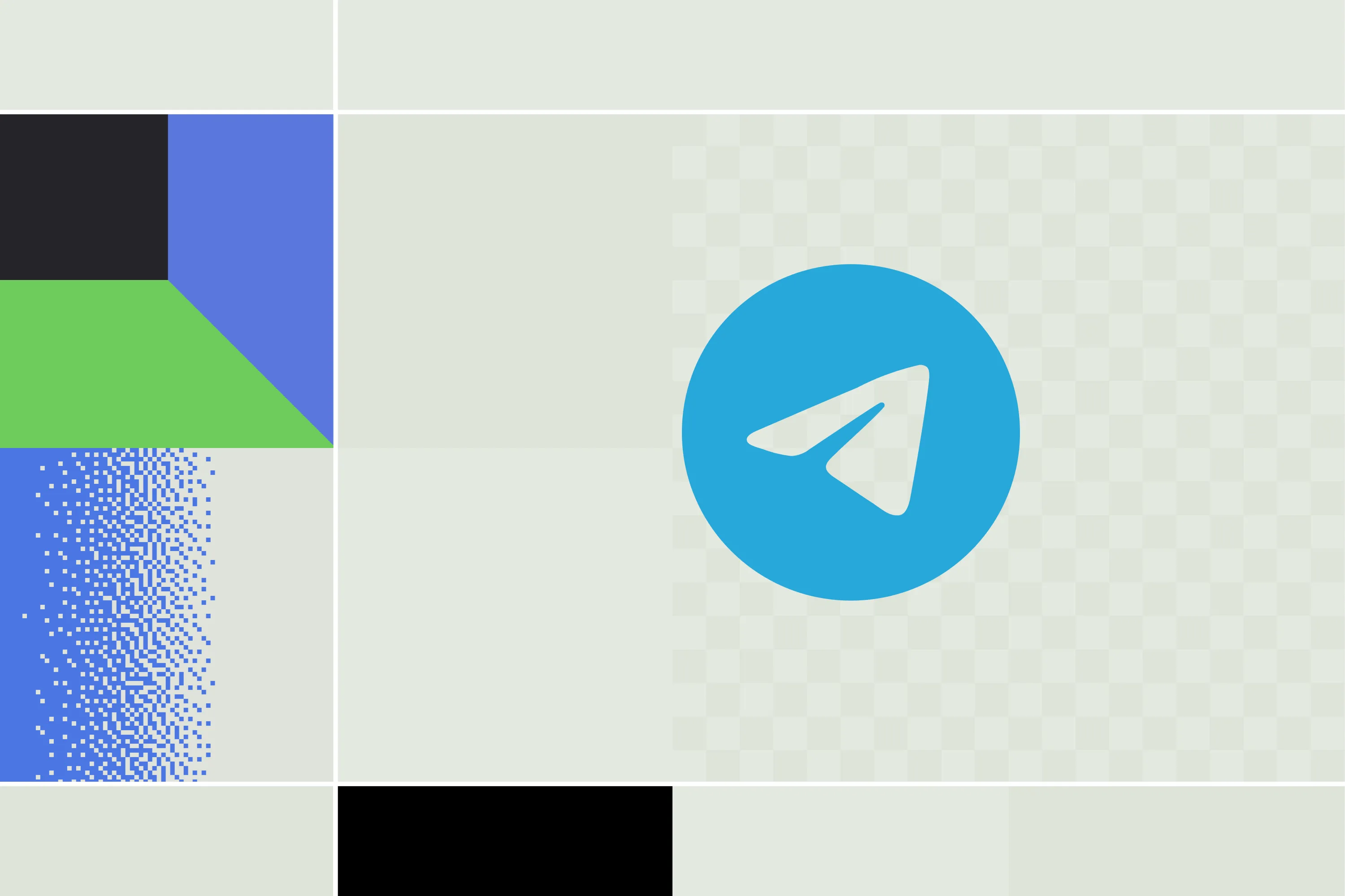 Is WhatsApp Online Check Check Accurate? How to Ensure Data is Authentic and Valid