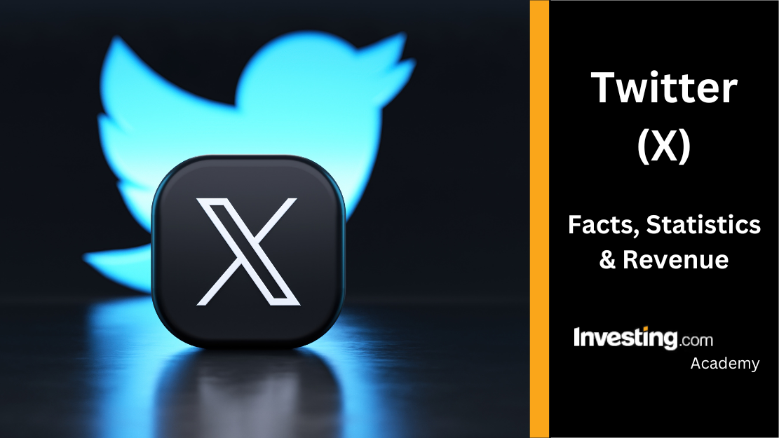 Exploring Instant Messaging Tools in the Global Era: How Does WhatsApp Promote Cross-Border Communication and Cooperation? Make your Zalo marketing more precise.