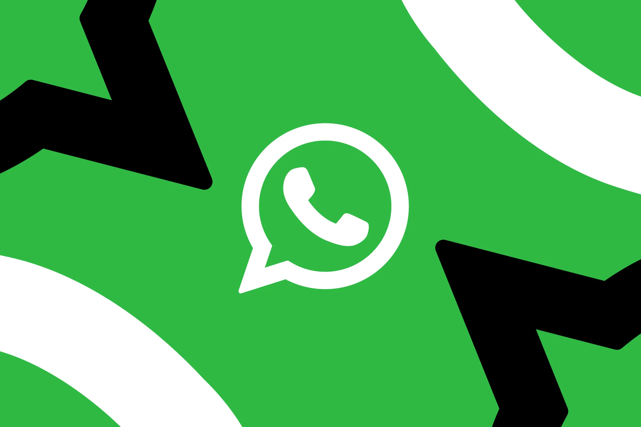 Download the official WhatsApp website