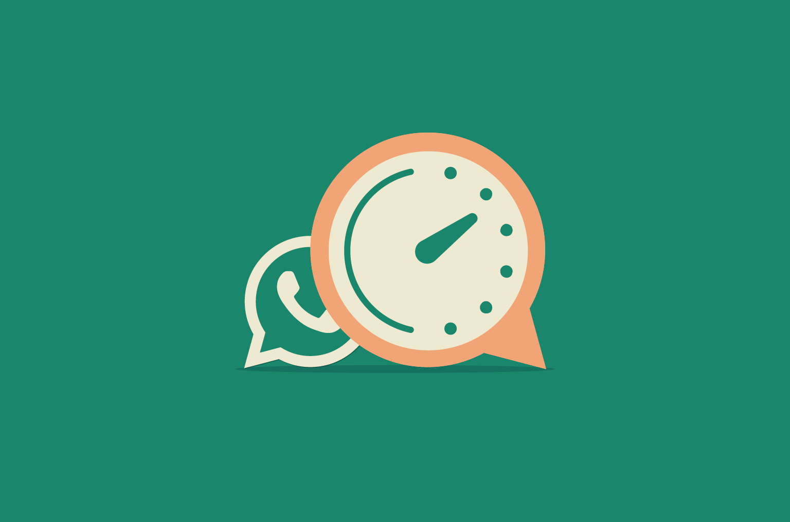 How to quickly learn 5 Facebook advertising campaigns