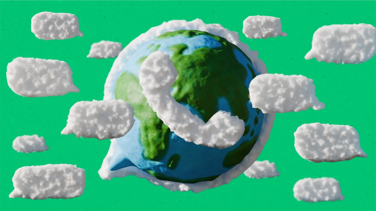 VNPay Number Filtering Technology: An Innovative Approach to Digital Payment Security