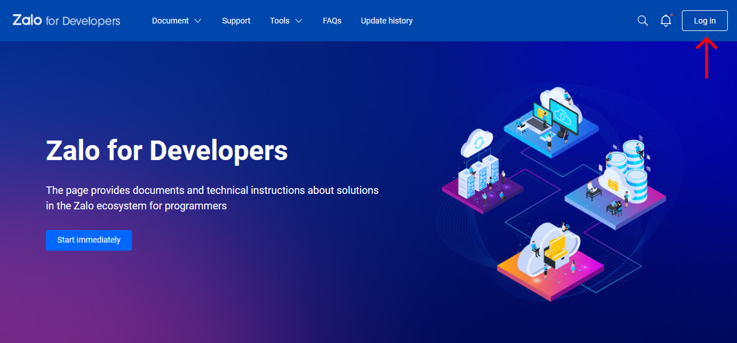 WhatsApp: A Bridge That Connects the World, Keeping You Connected with Friends and Family