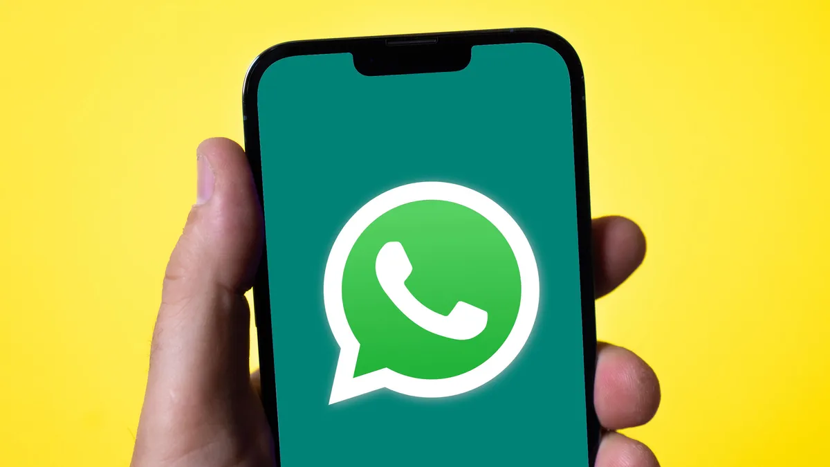 How to Filter Numbers on WhatsApp to Improve Marketing Efficiency