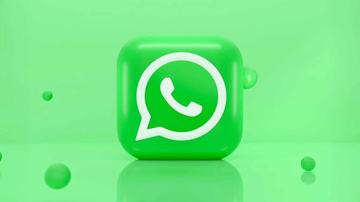 How to Filter Numbers on WhatsApp to Improve Marketing Efficiency