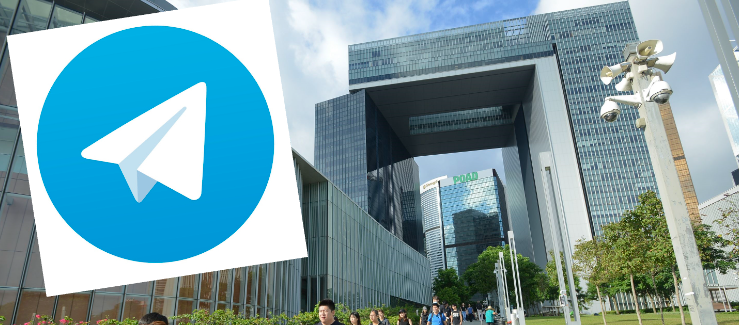 Facebook advertising