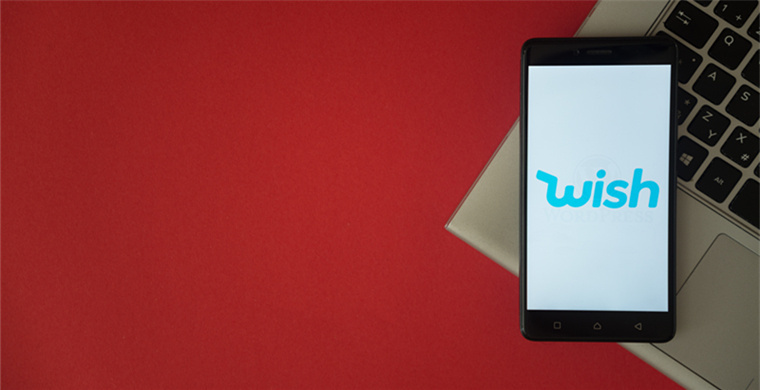 How to filter WhatsApp targeted followers? How to batch determine activity status and account tags.