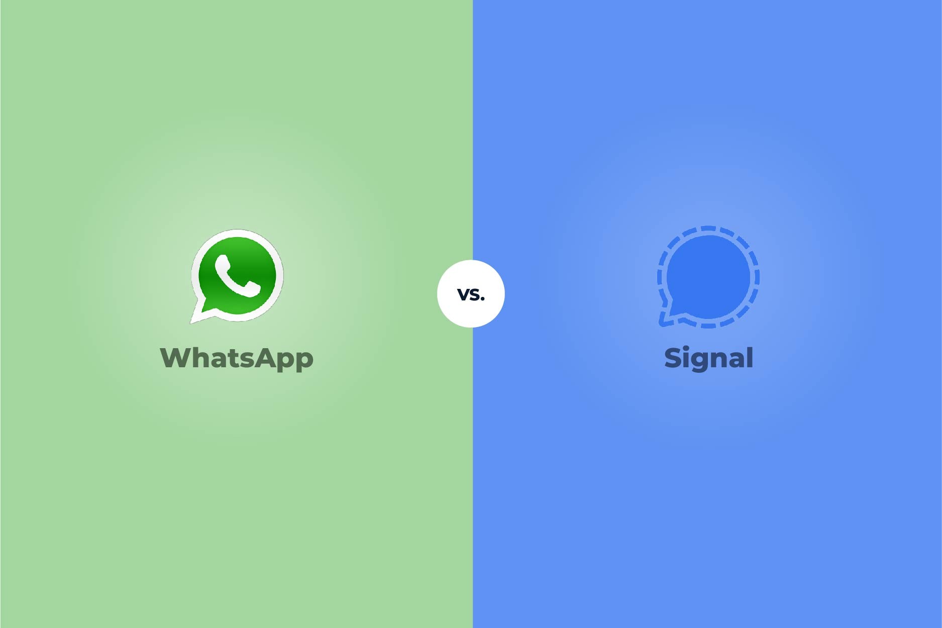 Is WhatsApp location collection reliable? Global number generation and filtering can make you more efficient!