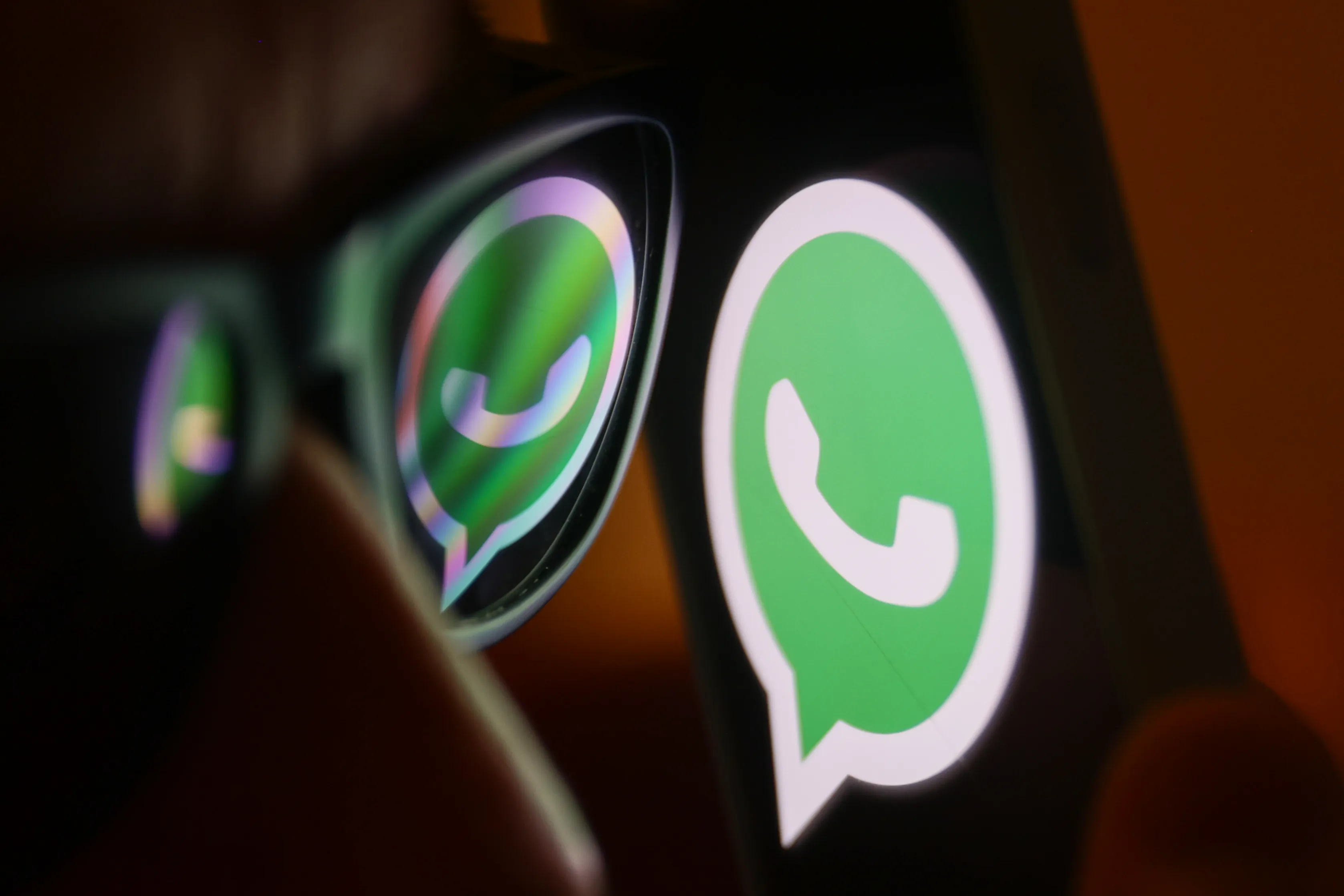 WhatsApp: The instant messaging giant that connects the world