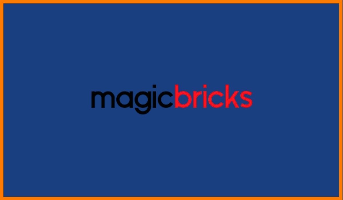 Where do real Amazon user numbers come from? Amazon customer acquisition marketing tools make it easy to obtain them.