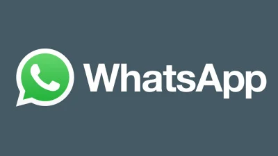 How to know if you've been blocked on WhatsApp
