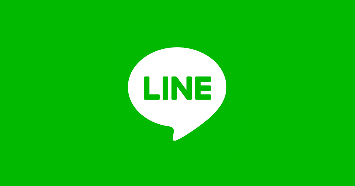 Line Marketing and Account Blocking Skills