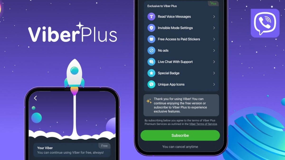 Band Social App: Implementation of Intelligent Number Screening Technology