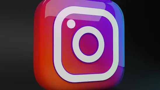 Digital Planet helps you quickly filter active Instagram accounts.