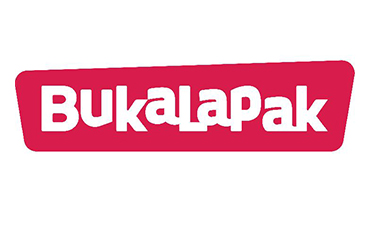 Using KakaoTalk to Digital Marketing: Successful Strategies for Korean Companies