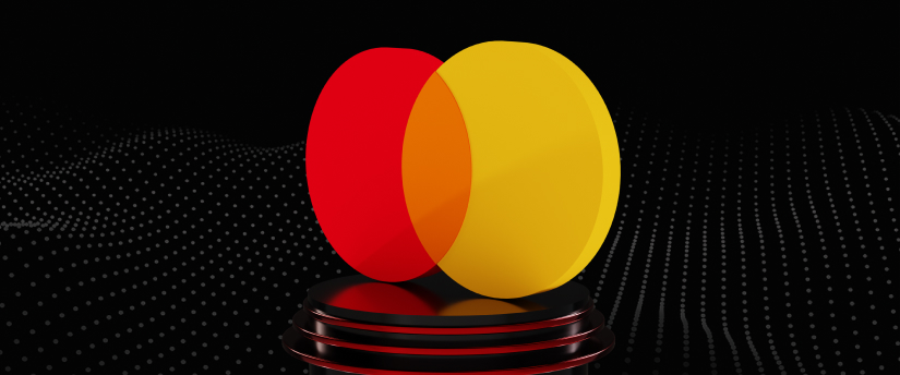 Kakao number location query