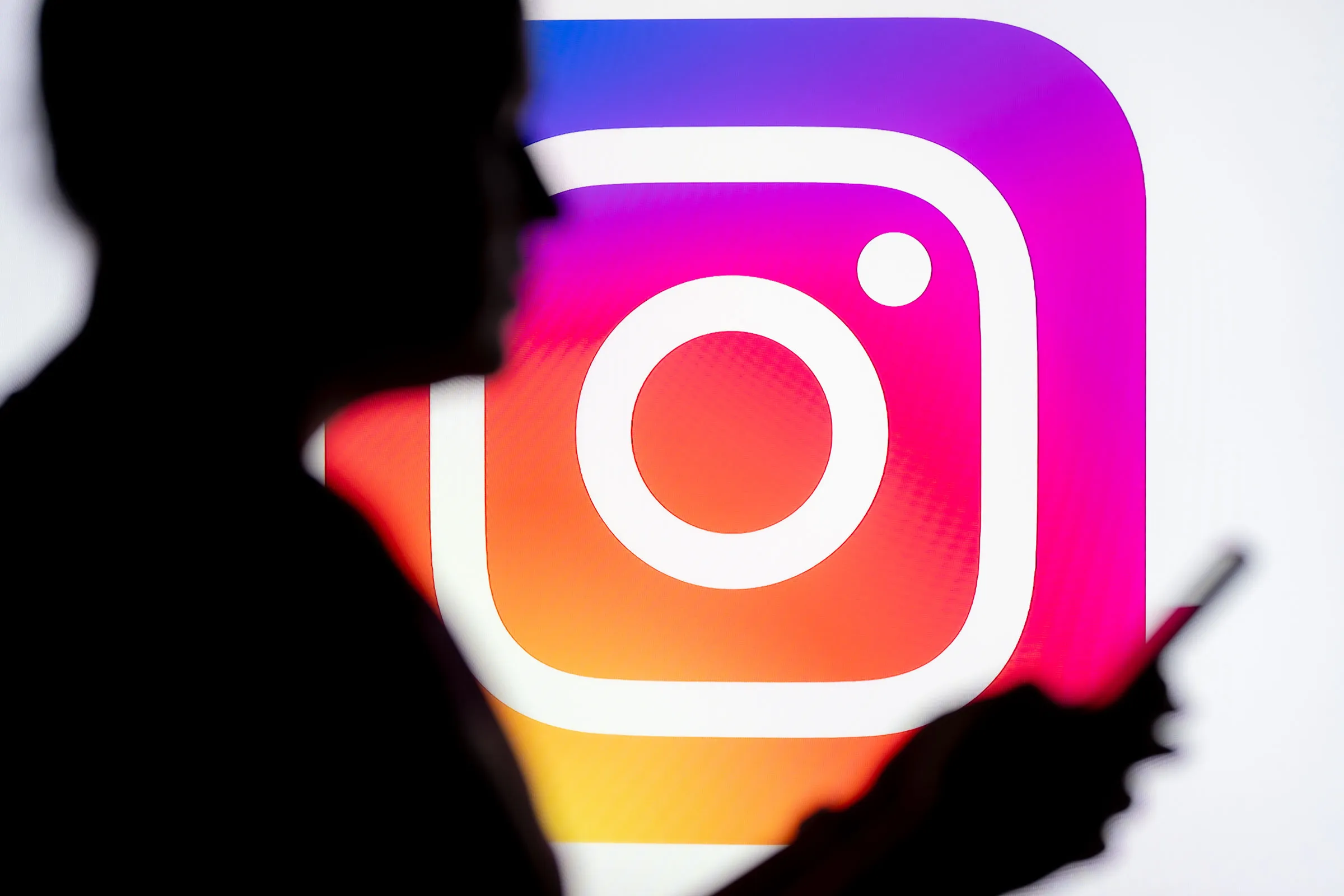 2024 Instagram Account Analysis: How to leverage private traffic