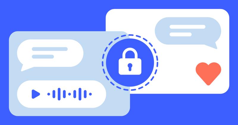 Bybit Customer Service System