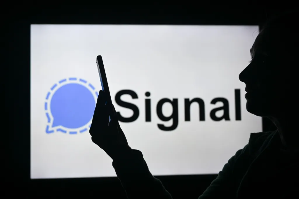 Signal Tutorial - How to Disable Read Receipts in Signal (or Enable Them)
