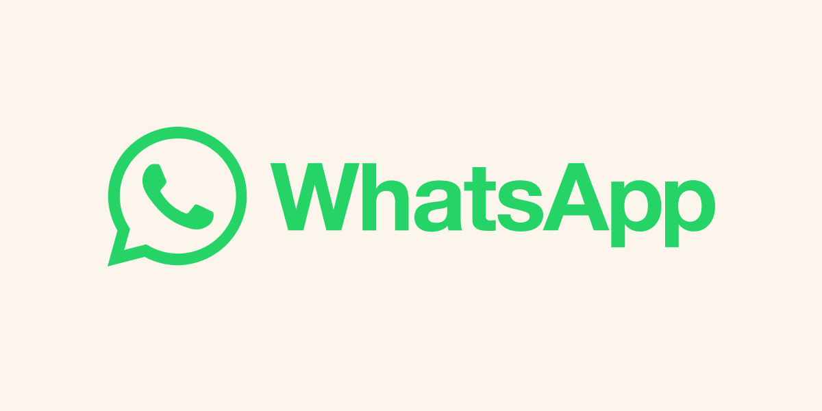 WhatsApp group messaging marketing techniques, how to obtain WhatsApp group messaging data?