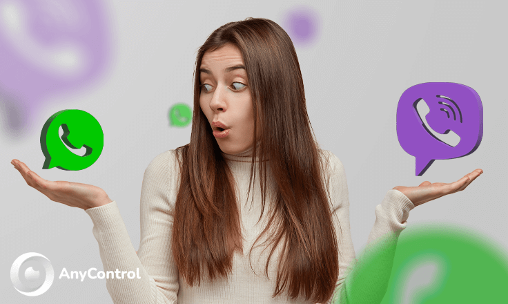 A must-have for Line marketing: Tips and precautions for LINE group messaging.