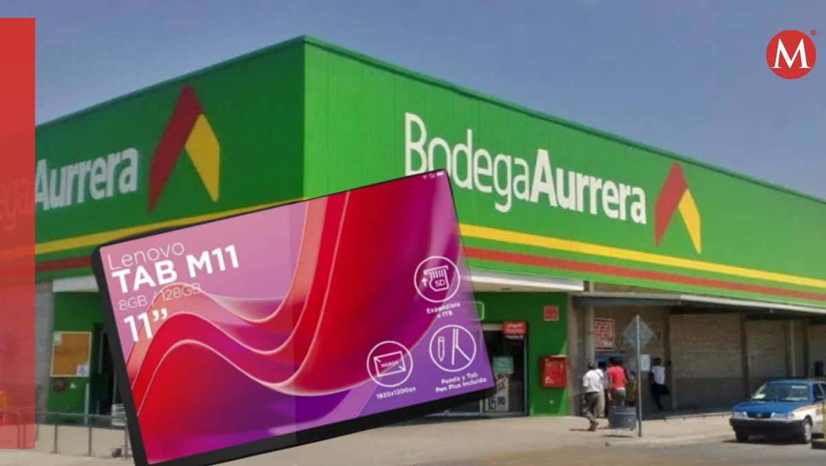 MasterCard placement