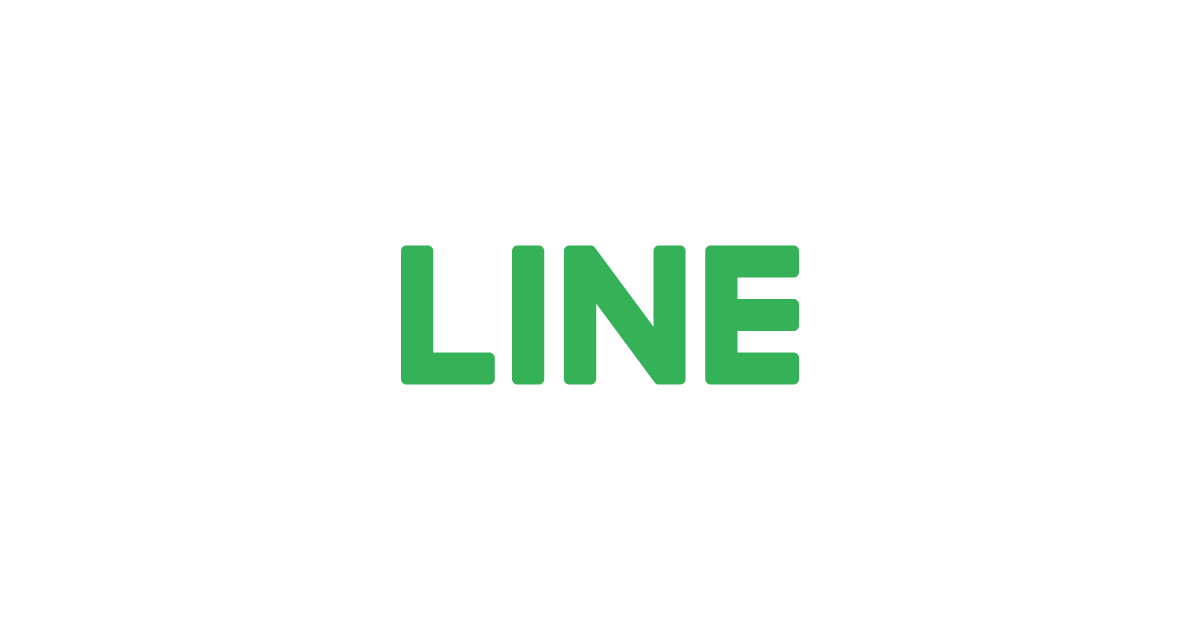 What does LINE base data mean? Can it be used for social media traffic generation?