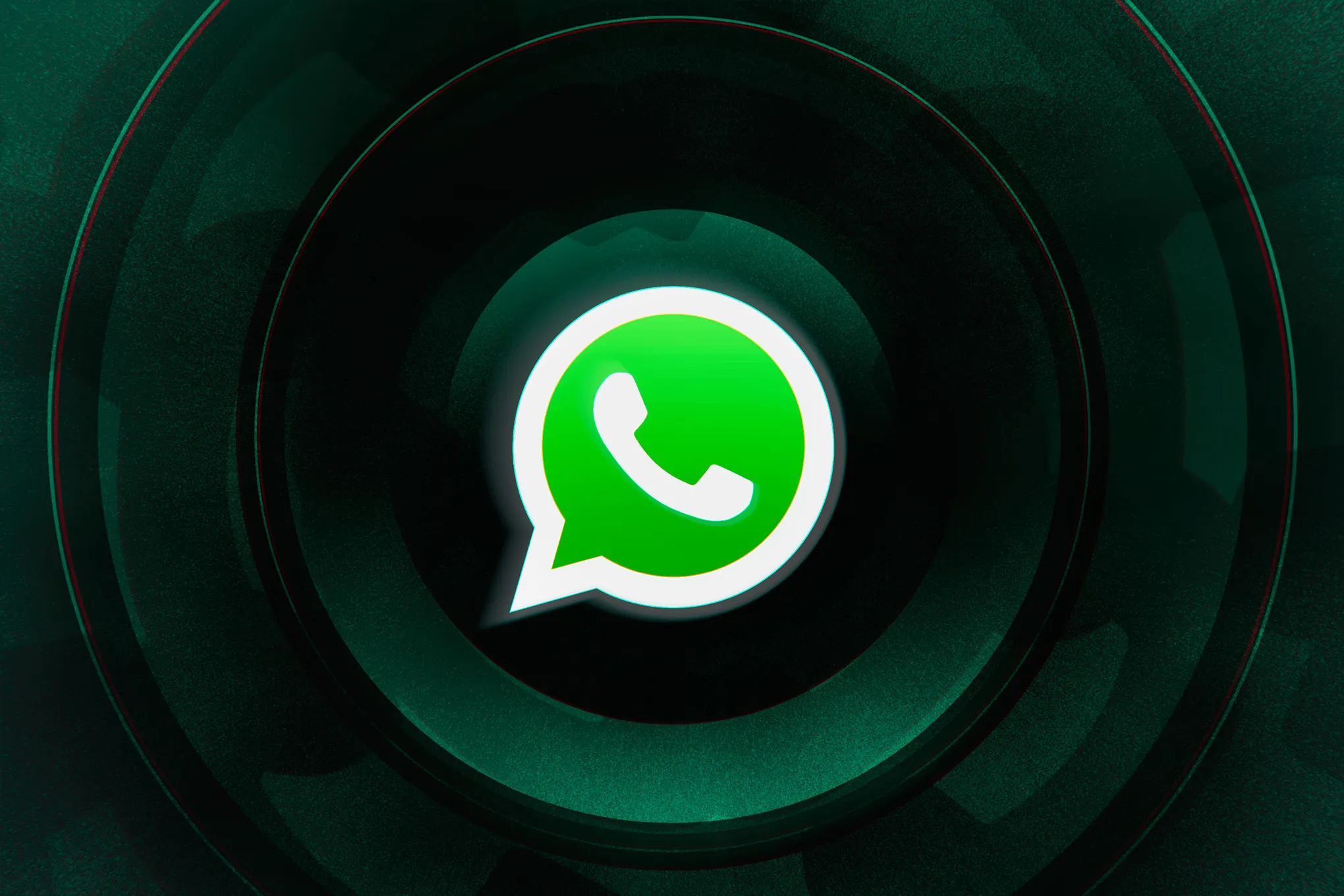 WhatsApp: The instant messaging giant connecting the world
