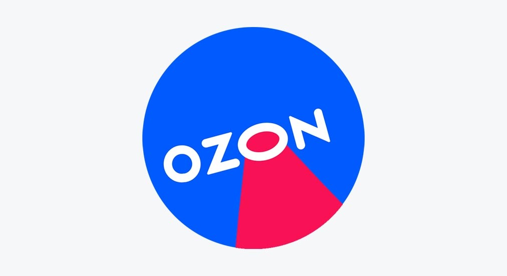 German WS filtering software