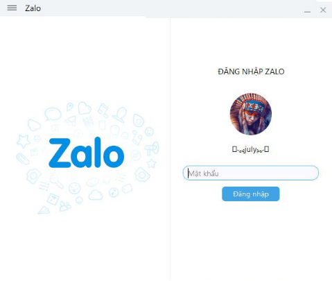 Zalo's professional global data screening tool