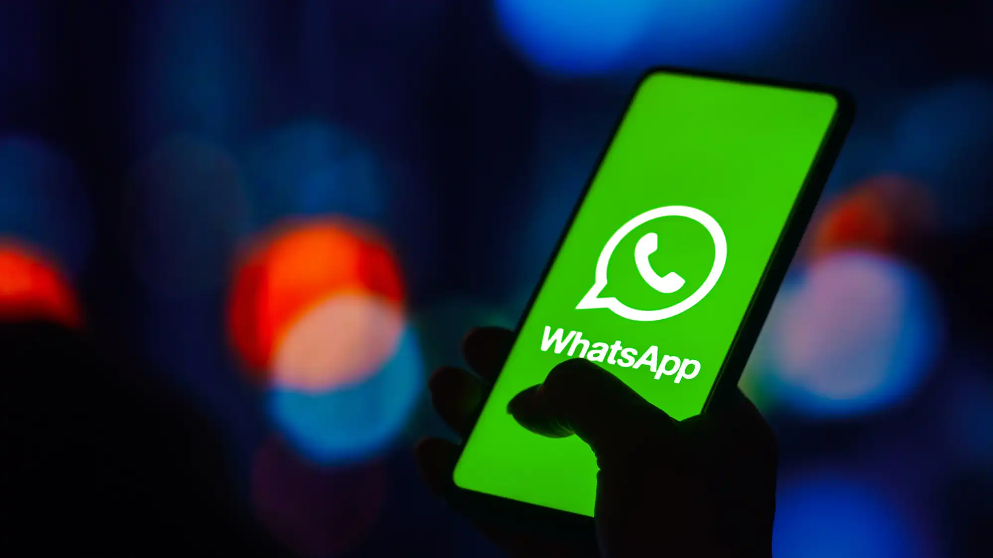 From Overseas Platform Profile Photos to User Behavior: In-Depth Applications of WhatsApp Data Detection