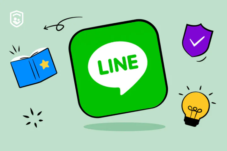 Line active filtering: Effective strategies for increasing group engagement.