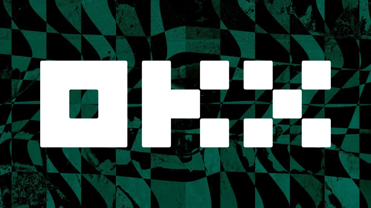 KakaoTalk: Intelligent number filtering protects your communication security and comfort